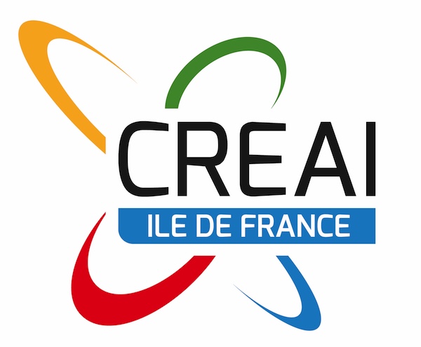 CREAI Île-de-France